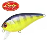 Lucky Craft LC 1.5 SSR Hard lure