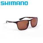 Shimano Eyewear Ultegra Polarized sunglasses