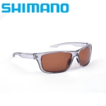 Shimano Eyewear Antares Polarized sunglasses