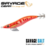 Savage Gear Squid Dealer 11cm Jig lure
