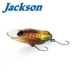 Jackson Urazemi 47 Hard lure