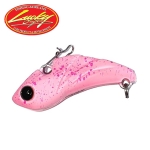 Lucky Craft Micro Air Claw S 30mm Hard lure