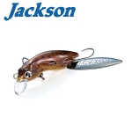 Jackson Salamander X 35 Hard lure