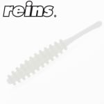 Reins Aji Ringer 1.5 / 3.81cm Soft lure