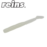 Reins Rockvibe Shad 2.3 / 5.8cm Soft lure