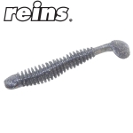 Reins Bubbling Shad 3.0 / 7.62cm Soft Lure