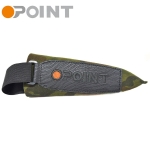 Orange Point Camo Rod Protector Limited 