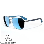 Leech Falcon Sunglasses