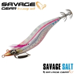 Savage Gear Squid Beat Egi 20.5g