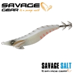 Savage Gear Powerglow Egi 10cm Jig lure