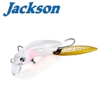 Jackson Salamander X 35 Hard lure