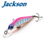 Jackson Kanade 60S WPY