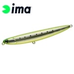 Ima Salt Skimmer 110mm Surface bait