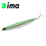 Ima Salt Skimmer 110mm Surface bait