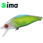 Ima Issen 45S Max Hard lure