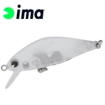 Ima Issen 45S Max Hard lure