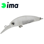 Ima Sukari 37S Deep Hard lure