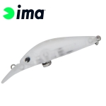 Ima Sukari Ghost 43mm SP Hard lure