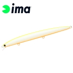 Ima Ko 130S Hard lure