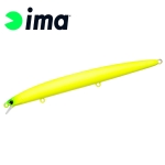 Ima Ko 130S Hard lure