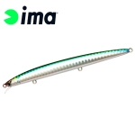 Ima Ko 130S Hard lure