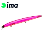 Ima Ko 130S Hard lure