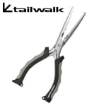 Tailwalk Spritring Plier XL Multipurpose pliers