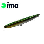 Ima Salt Skimmer 110mm Surface bait