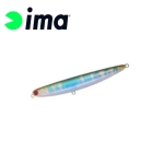 Ima Salt Skimmer 110mm Surface bait
