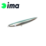 Ima Salt Skimmer 110mm Surface bait