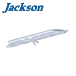 Jackson Tube Magic 50 Hard lure