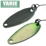 Yarie 707 T-roll 1.0 g YM2