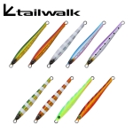 Tailwalk Yummy Jig TG Slender 30g Metal jig