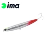 Ima Silent Salt Skimmer 110 Topwater lure