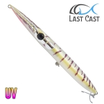 Last Cast ZarGan 150mm Surface bait