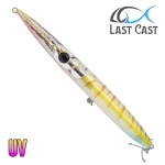 Last Cast ZarGan 150mm Surface bait