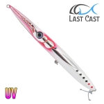 Last Cast ZarGan 150mm Surface bait