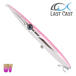 Last Cast ZarGan 150mm Surface bait